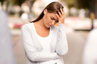 Když se závist stane destruktivní - Novinky